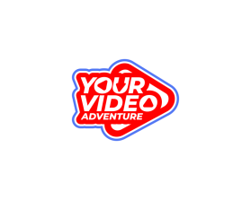 Your Video Adventure entry by andsue
