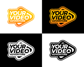 Your Video Adventure entry by andsue