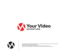 Your Video Adventure entry by nyuwon new_won