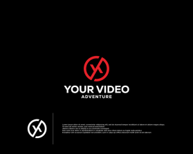 Your Video Adventure entry by nyuwon new_won