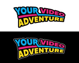 Your Video Adventure entry by nsdhyd