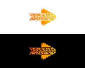 Your Video Adventure entry by nyuwon new_won