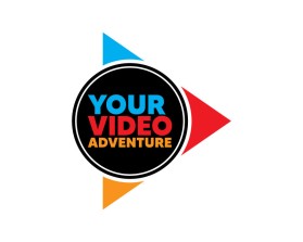 Your Video Adventure entry by nsdhyd
