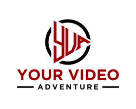 Your Video Adventure entry by mulia