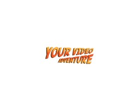 Your Video Adventure entry by Nish