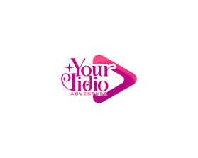 Your Video Adventure entry by designqusaja
