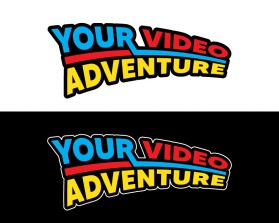 Your Video Adventure entry by nsdhyd