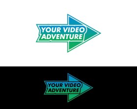 Your Video Adventure entry by herirawati