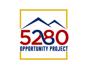 5280 Opportunity Project entry by Ilham Fajri