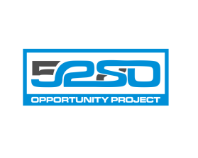 5280 Opportunity Project entry by mulia