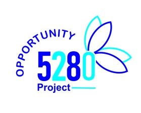 5280 Opportunity Project entry by lutfi