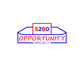 5280 Opportunity Project entry by herman sutanto