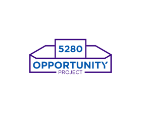 5280 Opportunity Project entry by herman sutanto