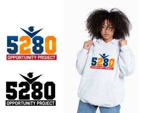 5280 Opportunity Project entry by BUTHELEZI B.  GESUKA