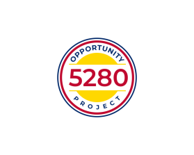 5280 Opportunity Project entry by andi suhendi
