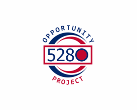 5280 Opportunity Project entry by akhmad riswanto