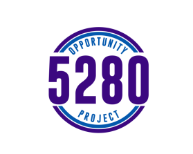 5280 Opportunity Project entry by Ilham Fajri