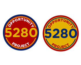 5280 Opportunity Project entry by Ilham Fajri