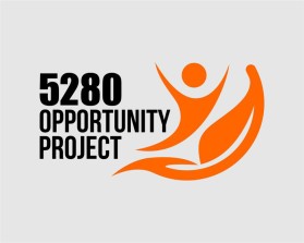 5280 Opportunity Project entry by rudi sumardi