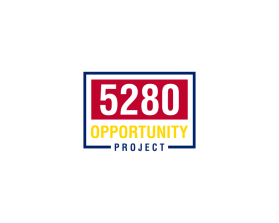 5280 Opportunity Project entry by Crisdy99