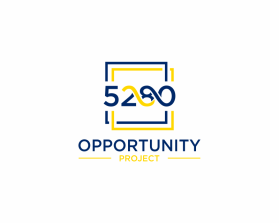 5280 Opportunity Project entry by zidan