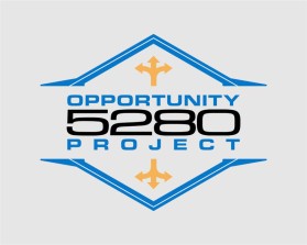 5280 Opportunity Project entry by rudi sumardi
