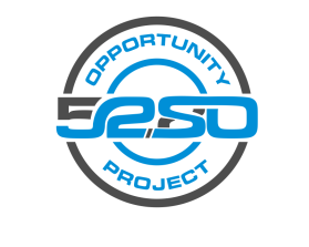 5280 Opportunity Project entry by mulia