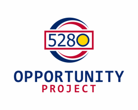 5280 Opportunity Project entry by akhmad riswanto