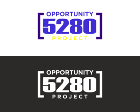 5280 Opportunity Project entry by zudies