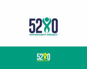 5280 Opportunity Project entry by Cahyo Widodo