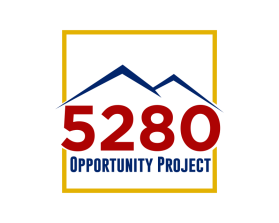 5280 Opportunity Project entry by Ilham Fajri