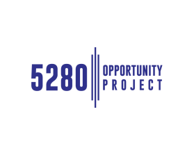 5280 Opportunity Project entry by mulia