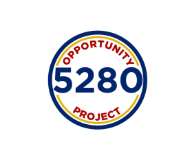 5280 Opportunity Project entry by Ilham Fajri