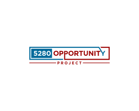 5280 Opportunity Project entry by Crisdy99