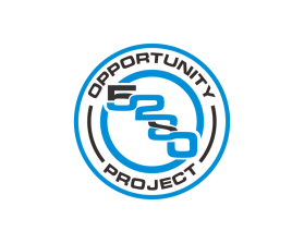 5280 Opportunity Project entry by mulia