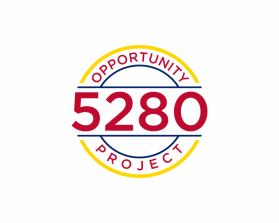 5280 Opportunity Project entry by mujtahid susanto