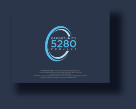 5280 Opportunity Project entry by FINARO_301119