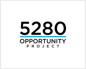 5280 Opportunity Project entry by Fisabilillah