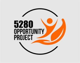 5280 Opportunity Project entry by rudi sumardi