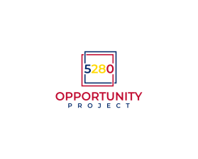 5280 Opportunity Project entry by andi suhendi