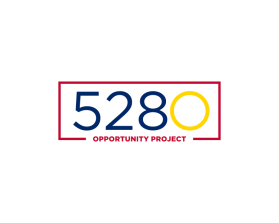 5280 Opportunity Project entry by dwi ernawati