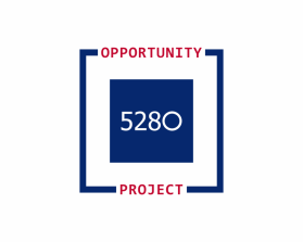 5280 Opportunity Project entry by akhmad riswanto