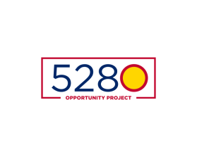 5280 Opportunity Project entry by dwi ernawati