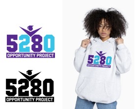 5280 Opportunity Project entry by BUTHELEZI B.  GESUKA
