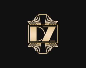 DZ entry by boukeroui