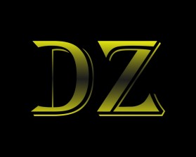 DZ entry by agi nasihin