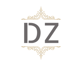 DZ entry by Max