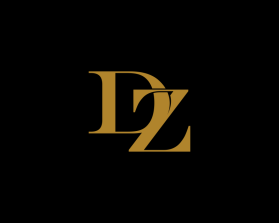 DZ entry by BOLANG