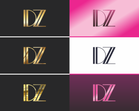 DZ entry by Urke