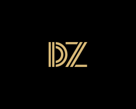 DZ entry by boukeroui